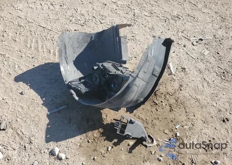 2019 Nissan Kicks S from USA, damaged, VIN 3N1CP5CU7KL552298